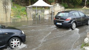 abbeveratoio-allagamento2