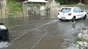 abbeveratoio-allagamento4