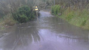 abbeveratoio-allagamento5