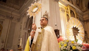 arcivescovo-lorefice