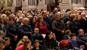 arcivescovo-lorefice2