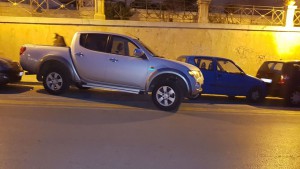 auto-sosta-selvaggia-monreale-1