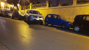 auto-sosta-selvaggia-monreale-2