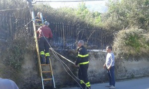 incendio-strazzasiti2