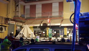 incendio-supermercato-via-venero-2