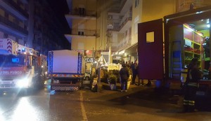 incendio-supermercato-via-venero