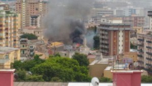 incendio-via-palagonia-2-1