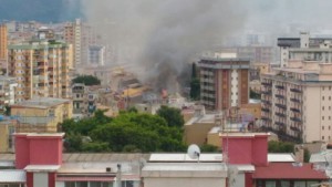 incendio-via-palagonia-2-2