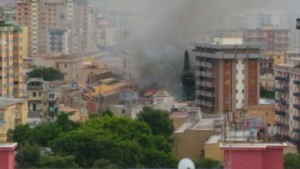incendio-via-palagonia-2-3