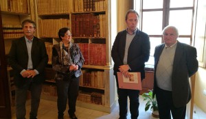 mostra-libri-antichi-crocifisso-monreale-1