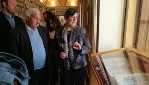 mostra-libri-antichi-crocifisso-monreale-3