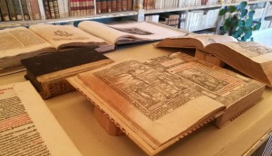 mostra-libri-antichi-crocifisso-monreale-4