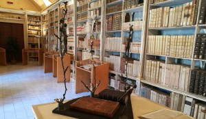 mostra-libri-antichi-crocifisso-monreale-5