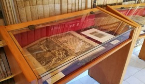 mostra-libri-antichi-crocifisso-monreale-6