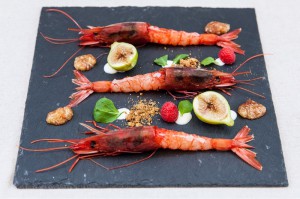 piatti-domenico-basile-1