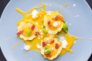 piatti-domenico-basile-2