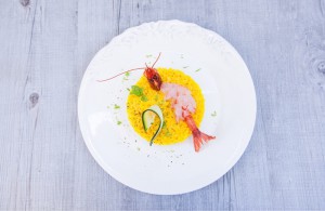 piatti-domenico-basile-3