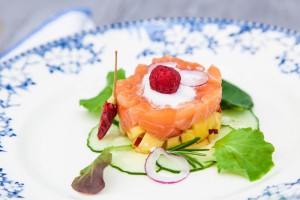 piatti-domenico-basile-4