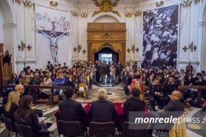 premio-capitano-basile-1