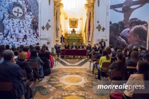 premio-capitano-basile-2