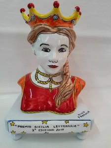 premio-sicilia-letteraria