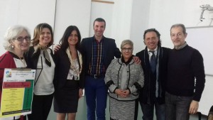 premio-sicilia-letteraria2