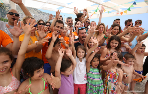 spiaggia-mondello-palermo-1