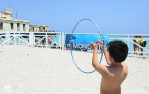 spiaggia-mondello-palermo-2