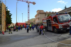 vigili-fuoco1