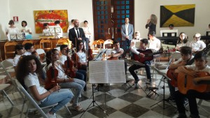 antonio-veneziano-003