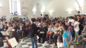 antonio-veneziano-007