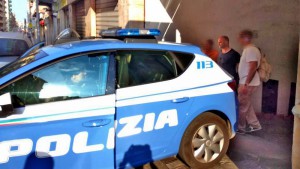 img-20170524-wa-00-00