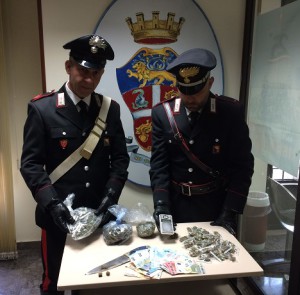 carabinieri-monreale