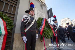 commemorazione-basile-1