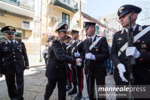 commemorazione-basile-2