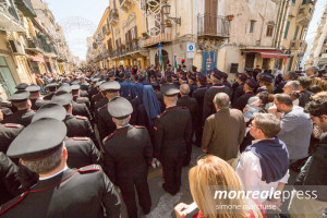 commemorazione-basile-3