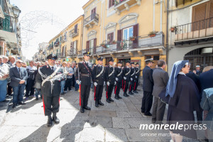 commemorazione-basile-4