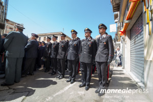 commemorazione-basile-5