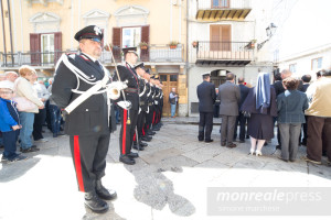 commemorazione-basile-6