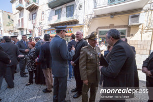 commemorazione-basile-7