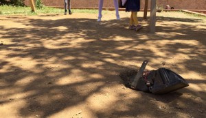 faretto-scoperto-villa-comunale-1