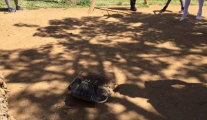 faretto-scoperto-villa-comunale-2