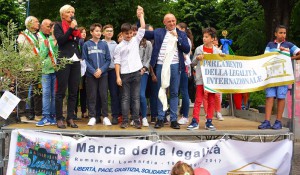 parlamento-legalita-bergamo-1