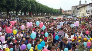 parlamento-legalita-bergamo-10