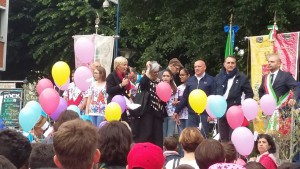 parlamento-legalita-bergamo-11