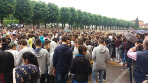 parlamento-legalita-bergamo-2