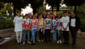 parlamento-legalita-bergamo-3