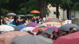 parlamento-legalita-bergamo-4