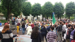 parlamento-legalita-bergamo-5
