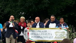 parlamento-legalita-bergamo-8